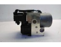 CENTRALITA ABS 0265216787 