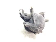 Recambio de filtro gasoil para citroen jumpy hdi 120 atlante millenium combi referencia OEM IAM 9645928180   2