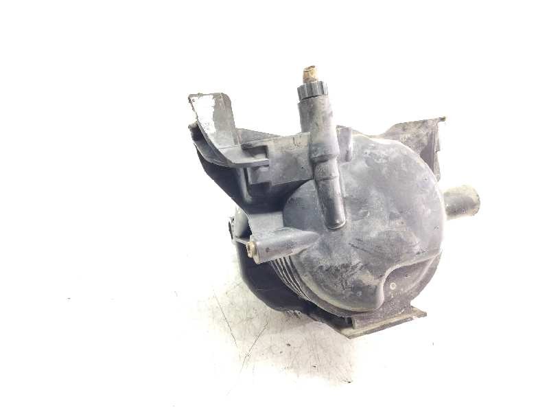 Recambio de filtro gasoil para citroen jumpy hdi 120 atlante millenium combi referencia OEM IAM 9645928180  