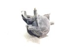 FILTRO GASOIL 9645928180 