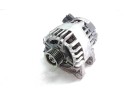 ALTERNADOR 1022118410 