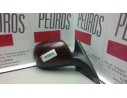 RETROVISOR DERECHO 