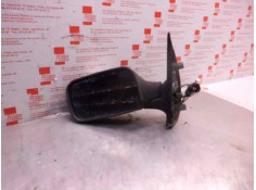 Recambio de retrovisor izquierdo para fiat punto berl. (176) 60 star referencia OEM IAM 0005895314  