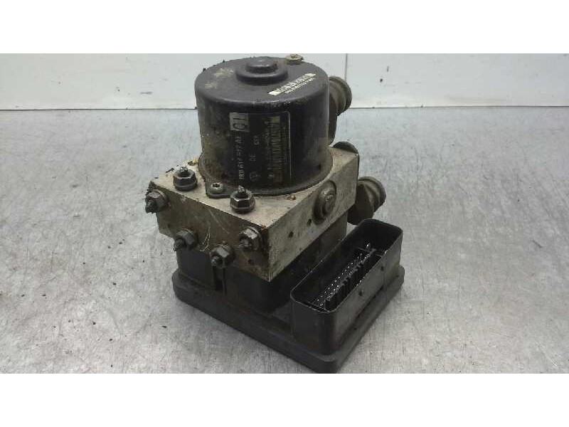 Recambio de abs para volkswagen golf v berlina (1k1) 1.9 tdi referencia OEM IAM 1K0614517AE 1K0907379AC 