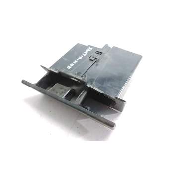 Recambio de cenicero para citroën xantia berlina referencia OEM IAM 9610614677  
