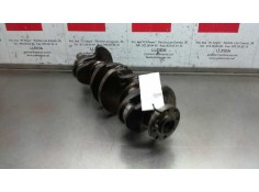 Recambio de cigueñal para peugeot 407 st sport referencia OEM IAM    2