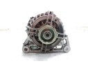 ALTERNADOR 1022118410 