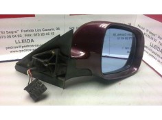 Recambio de retrovisor derecho para audi a4 avant (b5) referencia OEM IAM    2