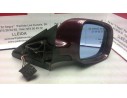 RETROVISOR DERECHO 