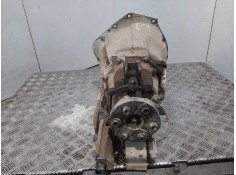 Recambio de caja cambios para mercedes clase c (w203) sportcoupe c 200 compressor (203.745) referencia OEM IAM 716630   2