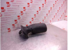 Recambio de retrovisor izquierdo para fiat punto berl. (176) 60 star referencia OEM IAM 0005895314   2