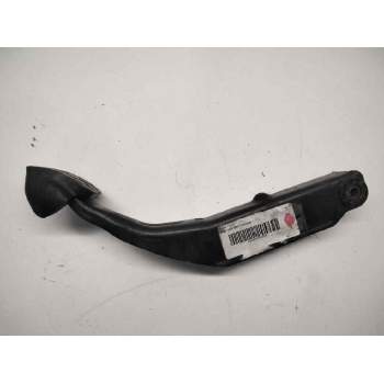 Recambio de pedal freno para seat ibiza (6k1) referencia OEM IAM   101880