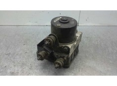 Recambio de abs para volkswagen golf v berlina (1k1) 1.9 tdi referencia OEM IAM 1K0614517AE 1K0907379AC  2
