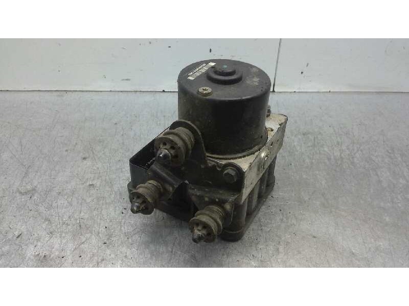Recambio de abs para volkswagen golf v berlina (1k1) 1.9 tdi referencia OEM IAM 1K0614517AE 1K0907379AC 