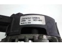ALTERNADOR 1022118410 