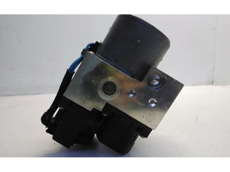 Recambio de centralita abs para nissan terrano (wd21) referencia OEM IAM 0265216787  
