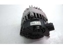 ALTERNADOR 1022118410 