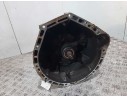 CAJA CAMBIOS 716630 