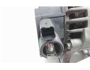 ALTERNADOR 1022118410 