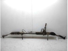 Recambio de caja direccion para citroen jumpy hdi 120 atlante millenium combi referencia OEM IAM D2X6-G   2