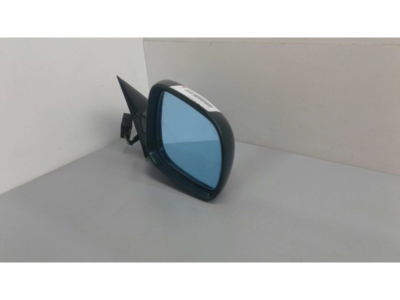 Recambio de retrovisor derecho para audi a4 avant (b5) referencia OEM IAM   106514