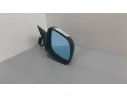 RETROVISOR DERECHO 106514