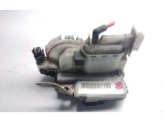 Recambio de cerradura puerta delantera derecha para volkswagen golf iii berlina (1h1) gti referencia OEM IAM 1H1837016A  