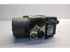 Recambio de centralita abs para nissan terrano (wd21) referencia OEM IAM 0265216787  