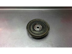 Recambio de polea cigueñal para peugeot 407 st sport referencia OEM IAM    2