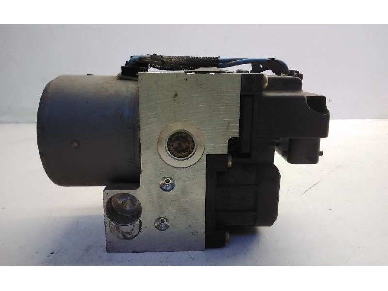 Recambio de centralita abs para nissan terrano (wd21) referencia OEM IAM 0265216787  