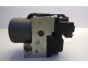 CENTRALITA ABS 0265216787 