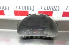 Recambio de cuadro instrumentos para peugeot partner (s1) 1.9 diesel referencia OEM IAM   