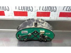 Recambio de cuadro instrumentos para peugeot partner (s1) 1.9 diesel referencia OEM IAM    2