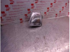 Recambio de piloto delantero izquierdo para renault clio i fase i+ii (b/c57) 1.4 alize referencia OEM IAM 7701349981  