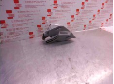 Recambio de piloto delantero izquierdo para renault clio i fase i+ii (b/c57) 1.4 alize referencia OEM IAM 7701349981   2