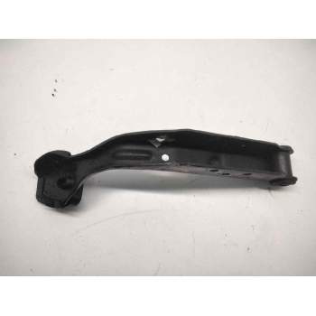 Recambio de pedal freno para seat ibiza (6k1) referencia OEM IAM   101880
