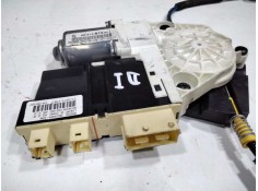 Recambio de elevalunas delantero izquierdo para peugeot 307 break/sw (s2) sw pack + referencia OEM IAM 9681587480   2