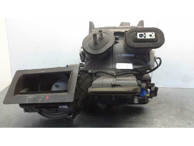 Recambio de calefaccion entera normal para nissan nv 400 l2h2 3,3t pro referencia OEM IAM 2701100Q0A  