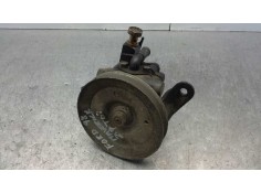Recambio de bomba servodireccion para ford maverick (ml) 2.7 turbodiesel referencia OEM IAM 78284023  106543