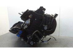 Recambio de calefaccion entera normal para nissan nv 400 l2h2 3,3t pro referencia OEM IAM 2701100Q0A   2