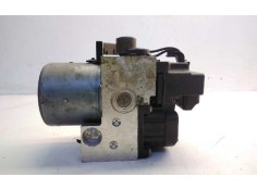 Recambio de centralita abs para nissan terrano (wd21) referencia OEM IAM 0265215436  