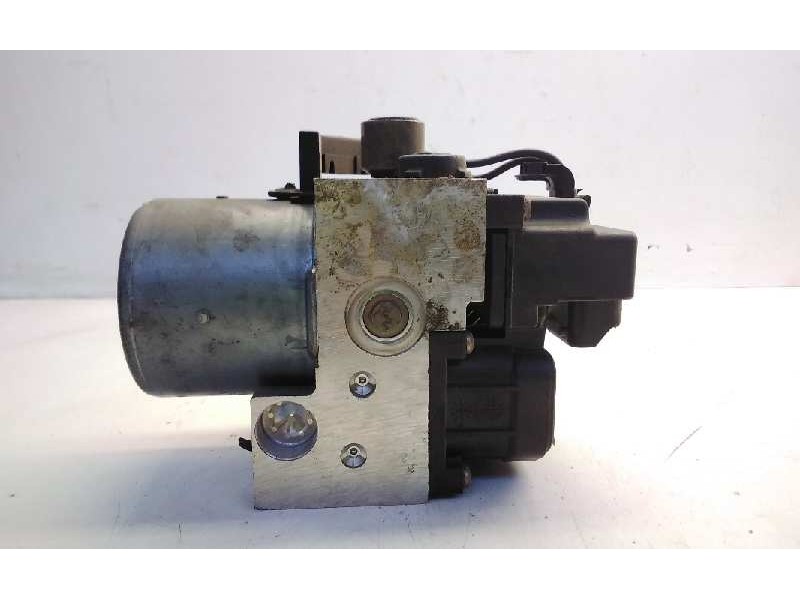 Recambio de centralita abs para nissan terrano (wd21) referencia OEM IAM 0265215436  