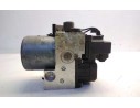 CENTRALITA ABS 0265215436 