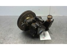Recambio de bomba servodireccion para ford maverick (ml) 2.7 turbodiesel referencia OEM IAM 78284023  106543 2
