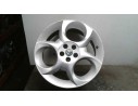 LLANTA ALUMINIO 17 5 TORNILLOS 