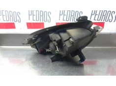 Recambio de faro izquierdo para citroen xsara picasso 2.0 hdi cat (rhy / dw10td) referencia OEM IAM    2