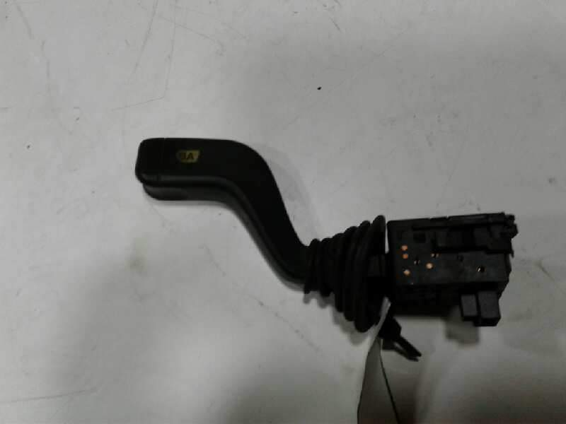 Recambio de mando intermitentes para opel meriva blue line referencia OEM IAM 09185413 12268700 6240238