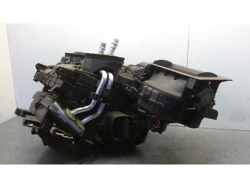 Recambio de calefaccion entera normal para nissan nv 400 l2h2 3,3t pro referencia OEM IAM 2701100Q0A  