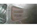 LLANTA ALUMINIO 17 5 TORNILLOS 