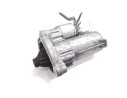 MOTOR ARRANQUE 9648644680 